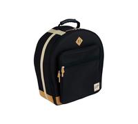Tama 14" x 6.5" Powerpad Designer Snare Drum Case, Black