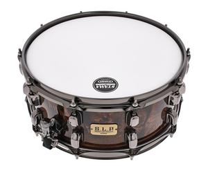 Tama 14"x06" S.L.P. G-Maple KMB