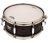Tama 14"x06" STAR Reserve Sn. BOC