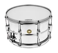 Tama 14"x08" Metalworks Steel ltd.
