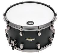 Tama 14"x08" Starcl. Maple Sn. FBK