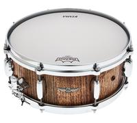 Tama 14"x5,5" Star Walnut Snare RSC