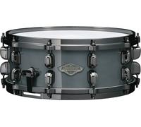 Tama 14"x5,5" Starcl. Perform. -SGR