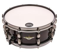 Tama 14"x5,5" Starclassic Maple DMB