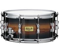 Tama 14"x6,5" S.L.P. Snare -MZB ltd