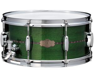 Tama 14"x6,5" SP1465 Simon Phillips