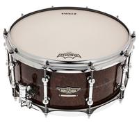 Tama 14"x6,5" STAR Reserve Sn. GCW