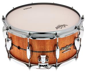 Tama 14"x6,5" STAR Reserve Sn. OAA