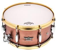 Tama 14"x6,5" Star Snare Reserve #4