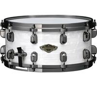 Tama 14"x6,5" Star. Waln/B. WPL BN.