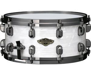 Tama 14"x6,5" Star. Waln/B. WPL BN.
