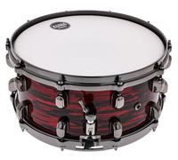 Tama 14"x6,5" Starcl. Maple Sn. ROY