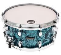 Tama 14"x6,5" Starcl. Maple Sn. TQP