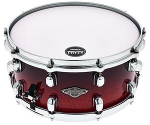 Tama 14"x6,5" Starcl. Perform. -DCF