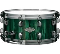 Tama 14"x6,5" Starcl. Perform. -GGA