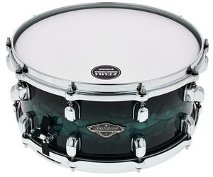 Tama 14"x6,5" Starcl. Perform. -MSL