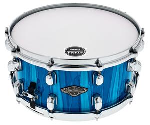 Tama 14"x6,5" Starcl. Perform. -SKA