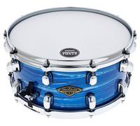 Tama 14"x6,5" Starcl. Walnut/B. LOR