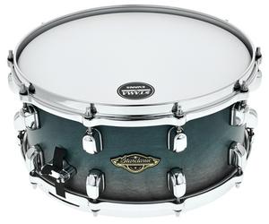Tama 14"x6,5" Starcl. Walnut/B. SPF