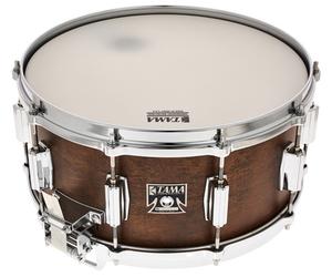 Tama 14"x6,5" The Bell Brass Snare