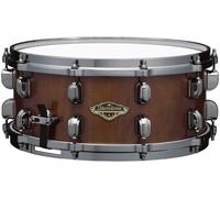Tama 14"x6" Starcl. Walnut/B. MBC
