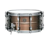 Tama 14"x7" STARPHONIC Copper PCP147 Snare Drum