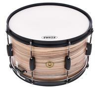Tama 14"x8" Woodworks Snare - NZW