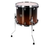Tama 16"x14" Supers. Classic FT CFF