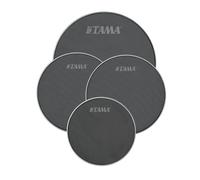 Tama 18 Jazz Mesh Head Pack