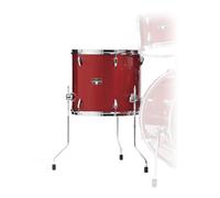 Tama 18"x16" Imperialstar F.Tom BRM