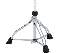 TAMA 1st Chair Base HSB3N Tripod Drum Stool