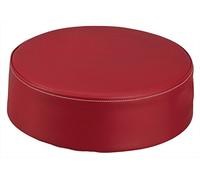 Tama 1st Chair Drum Stool Seat Round Rider XL Red (HTS8R)