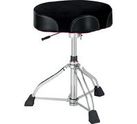 Tama HT750BC Ergo Rider Hydraulic