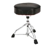 Tama 1st Chair Ergo-Rider Trio Drum Throne