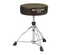 Tama 1st Chair LTD Edition Canvas Top Khaki/Brown HT430CVKH