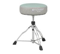 Tama 1st Chair LTD Edition Canvas Top Light Blue/Grey HT430CVLB