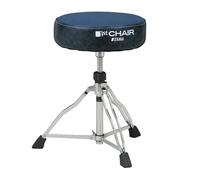 Tama HT430CVNB Drum Throne