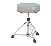 Tama HT430CVLB Drum Throne