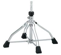TAMA 1st Chair Throne Base (HSB4N)