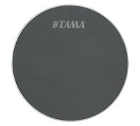 TAMA Mesh Head for 22" Bass Drum