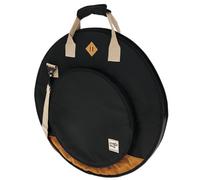 Tama 22" P. Designer Cymbal Bag -BK