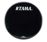 Tama 22" Resonant Bass Drum Black