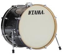 Tama 22"x16" Supers. Classic BD TPB