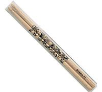 Tama O5A-S Japanese Oak Skull Natural Drumsticks