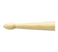 Tama O5AW Japanese Oak 5A Drumsticks
