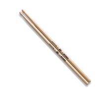 Tama-O5AN Drum Sticks Japanese Oak Traditional