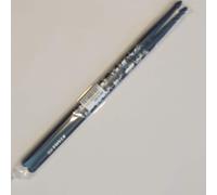 Tama 5B-S-BS 5B Sticks of Doom Black/Silver Skull & Bones Oak Lab Drum Stick (ne