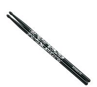 Tama-O5B-S-BS Traditional Drum Sticks - Japanese Oak