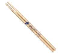 Tama 5B-SG Traditional Series Drumsticks Japanese Oak Suede-Grip 15mm x 406mm