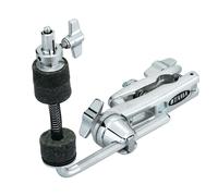 Tama Auxiliary Hi-Hat Arm & Clamp